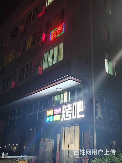 【搞定了！】旺铺出租的图片