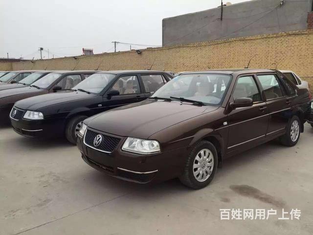 因为专注，所以专业，河北兄弟精品二手车的图片