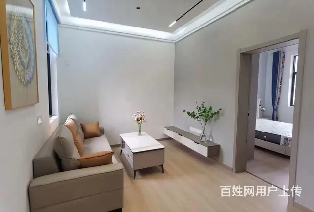 5710家属区3楼28.8万的图片