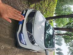 起亚 智跑 2012款 2.0 手自一体 GLS 四驱