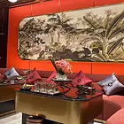 三亚档次高高端商务夜总会丨三亚哪里好玩
