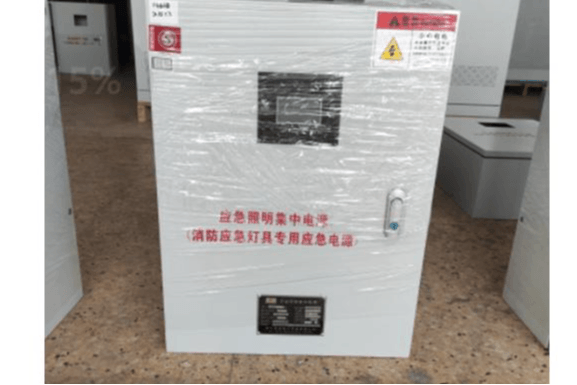 EPS应急电源