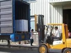 华东地区吊车出租租赁-车辆齐全-为您提供优质的服务吊车出租租
