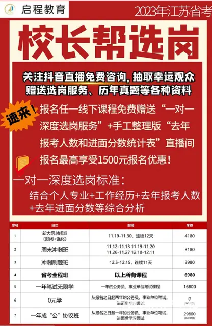 省考报名第三天 76个岗位红了的图片