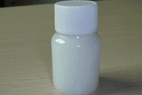粉尘抑制剂
