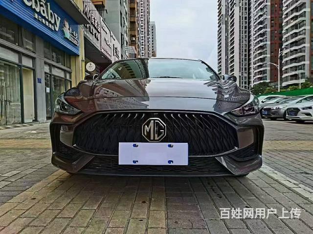 平顶山大数据花征信查询多怎么分期买新车二手车急用车的图片