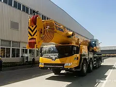 绍兴新昌吊车出租全市内及周边提供叉车，高空车，升降平台租赁
