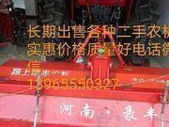 16年954工作72小时