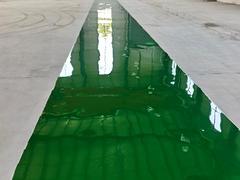 环氧地坪漆