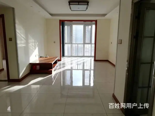 银梯漫步 普通住宅 精装修可以更名的图片