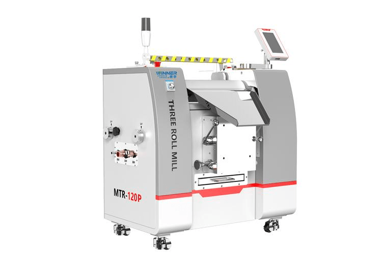 MTR120P品牌_价格_批发_图片_行情_地址_厂家_公司_货源_参数_电话