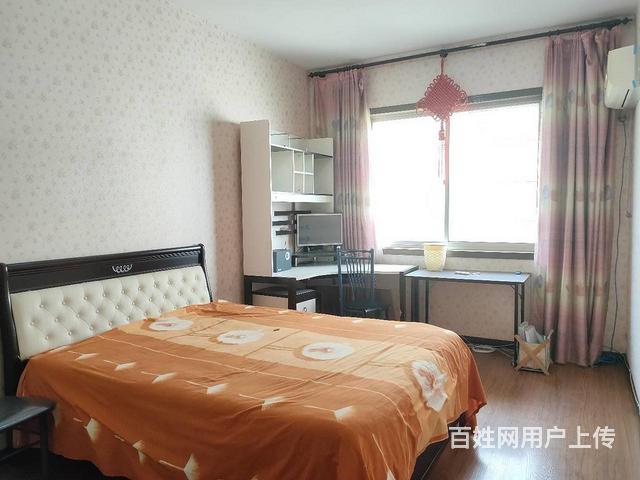 首付16万 炎帝广场 福利房 中层 业主急售(视