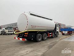 荆州干混砂浆车报价砂浆车报价砂浆车多少钱砂浆车厂家国六包上户