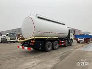 商丘干混砂浆车报价砂浆车报价砂浆车多少钱砂浆车厂家国六包上户