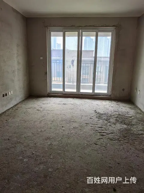 国风苑 普通住宅 毛坯房的图片