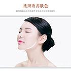 渭南上门维修光子脱毛机