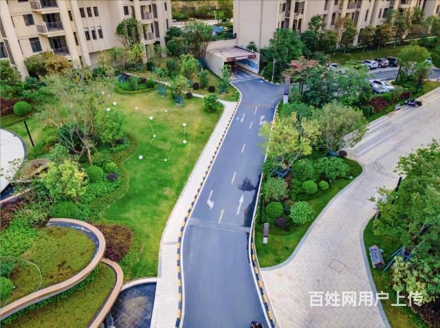 普宁保利一手楼小户型精装联系我的图片