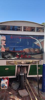 电动三轮车