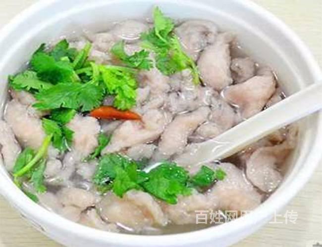 福鼎肉片培训哪家强?哪里有正宗的福鼎肉片培训班?