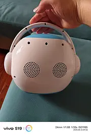 名校堂早教机R7S