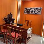 兴顺街旺地自助洗车店出兑：