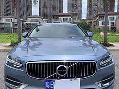 价格低车况好！大公司手续齐全欢迎前来咨询。