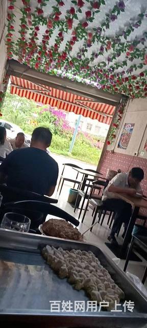 客源稳定 设施齐全 位置优越  随时看店的图片