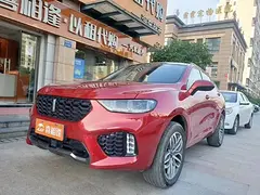 梧州贷款买车，喜相逢征信不好也可以零首付分期买车