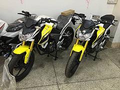 公路赛、越野、趴赛、鬼火、CBT、巡洋舰T3