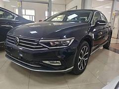 济南低首付购车，不限资质