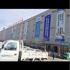 低价出售浙江小商品一楼34.88平米商铺