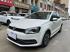 征信不好无视征信分期买车