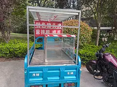 9.9成新