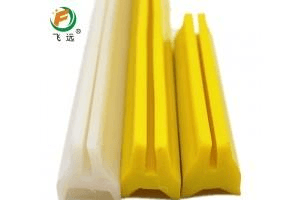 除尘器密封条