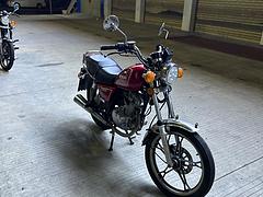 太子  dio  ns