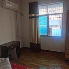 建设路肖家湾房屋出售