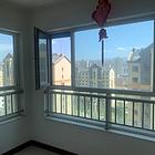 碧水源A4房屋出租