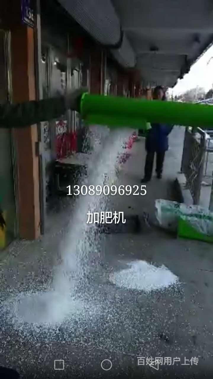 进口迪尔8350小麦条播机.加肥机