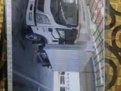 货车转让