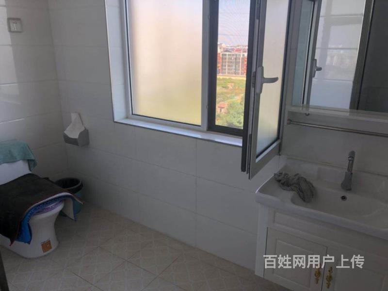 淄博房屋 淄博二手房出售 淄川二手房出售 淄川海云台二手房 1/9