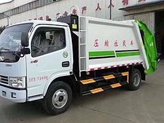 环卫车、垃圾车、扫路车、洗扫车、消防洒水车等直销处