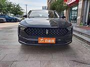 新车、二手车、国产合资当天可提