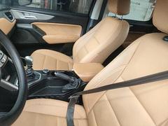 长城 炮 2020款 2.0T 手动 越野版柴油四驱定制版