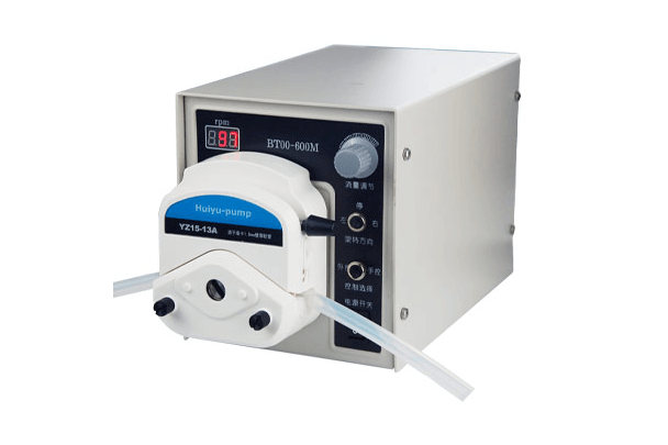 BT00-600M