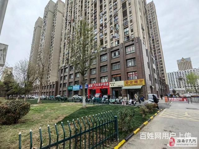 洞山中路翰林锦城20室1厅1卫20000元/月的图片