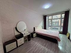 一条街二塑综合楼3楼 户型好 商圈