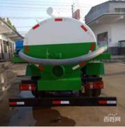 【今日特价车】2方吸粪车，3方吸粪车，8方吸粪车