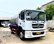 出售二手洒水车