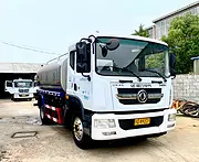 出售二手洒水车