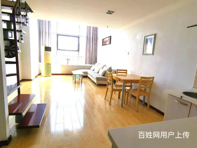东方杰座房东直租的图片